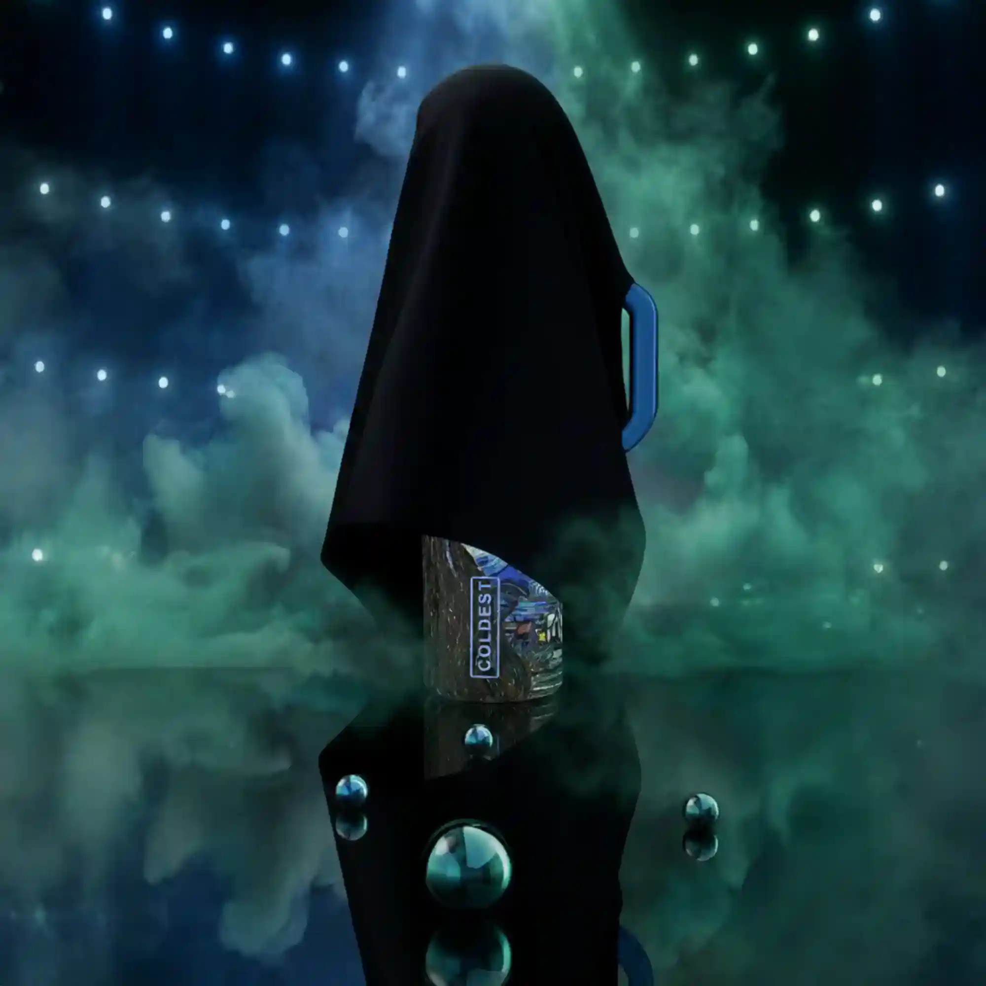 Product image 73