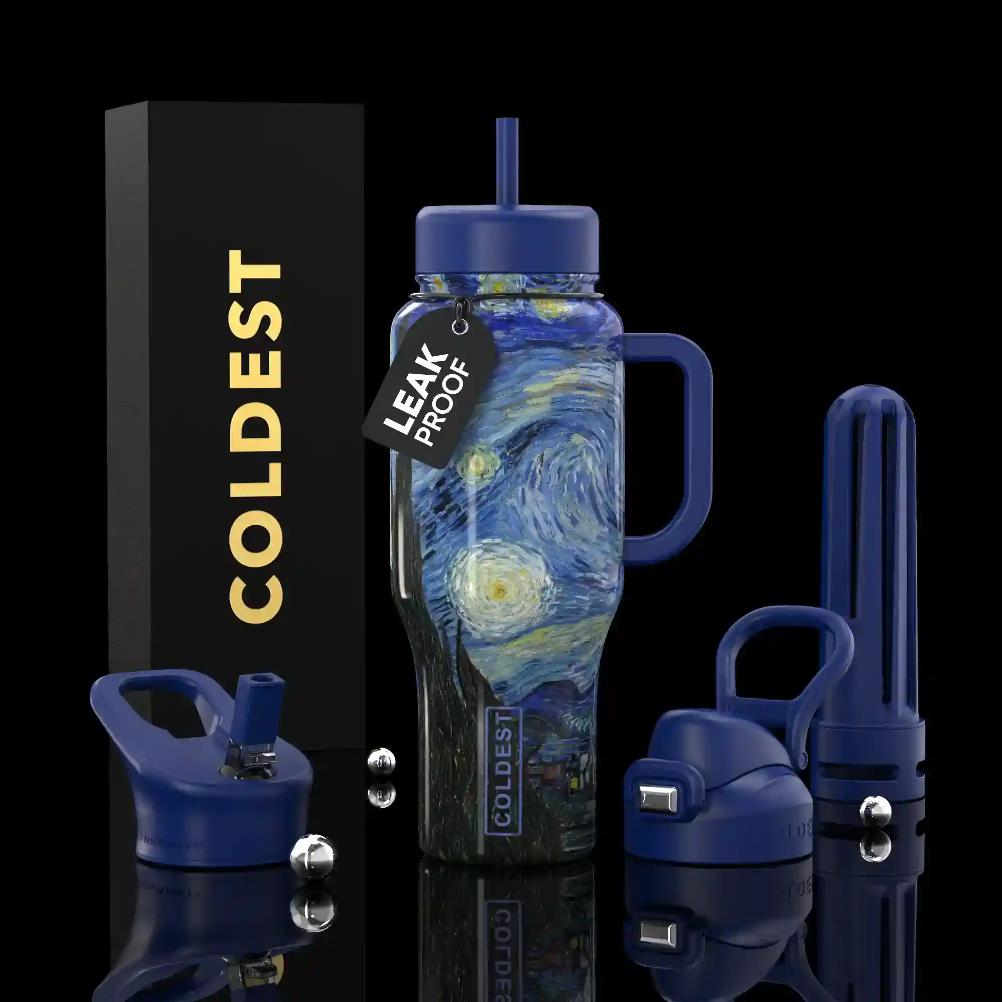 Product image 75