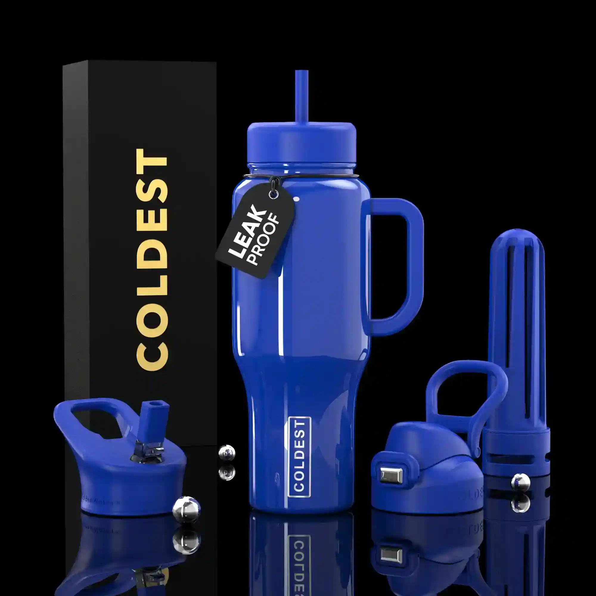 Product image 76