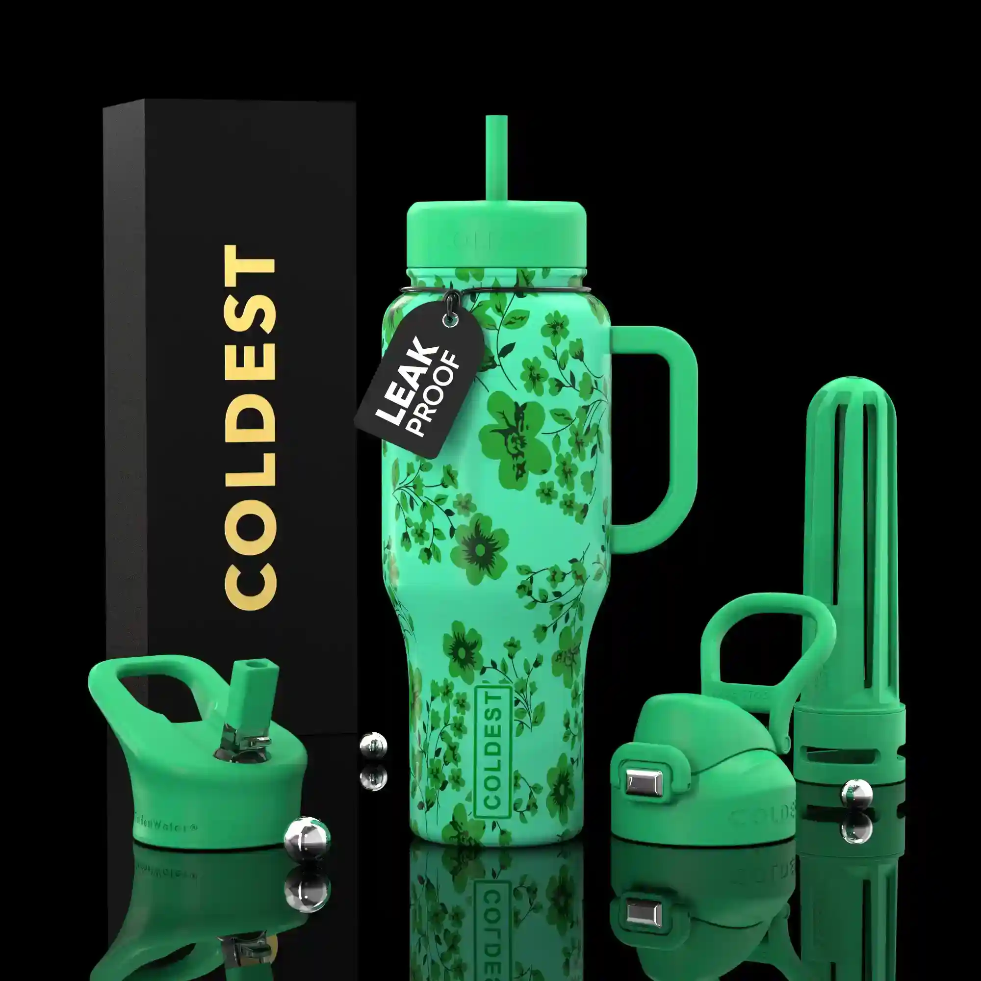 Product image 79
