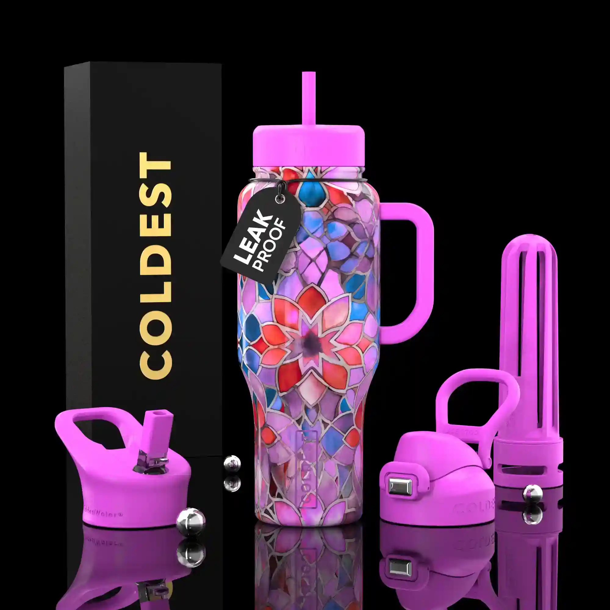 Product image 84