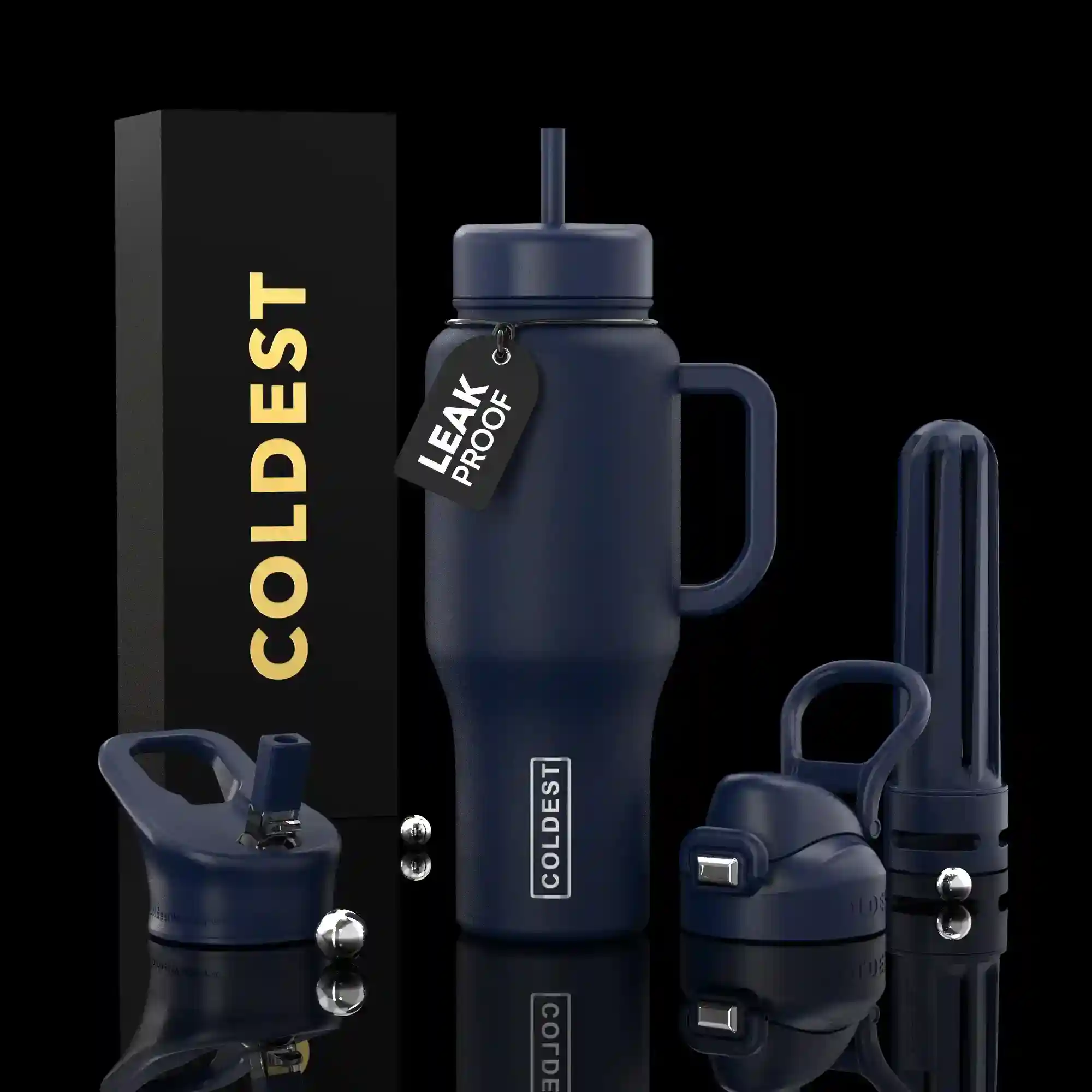Product image 93