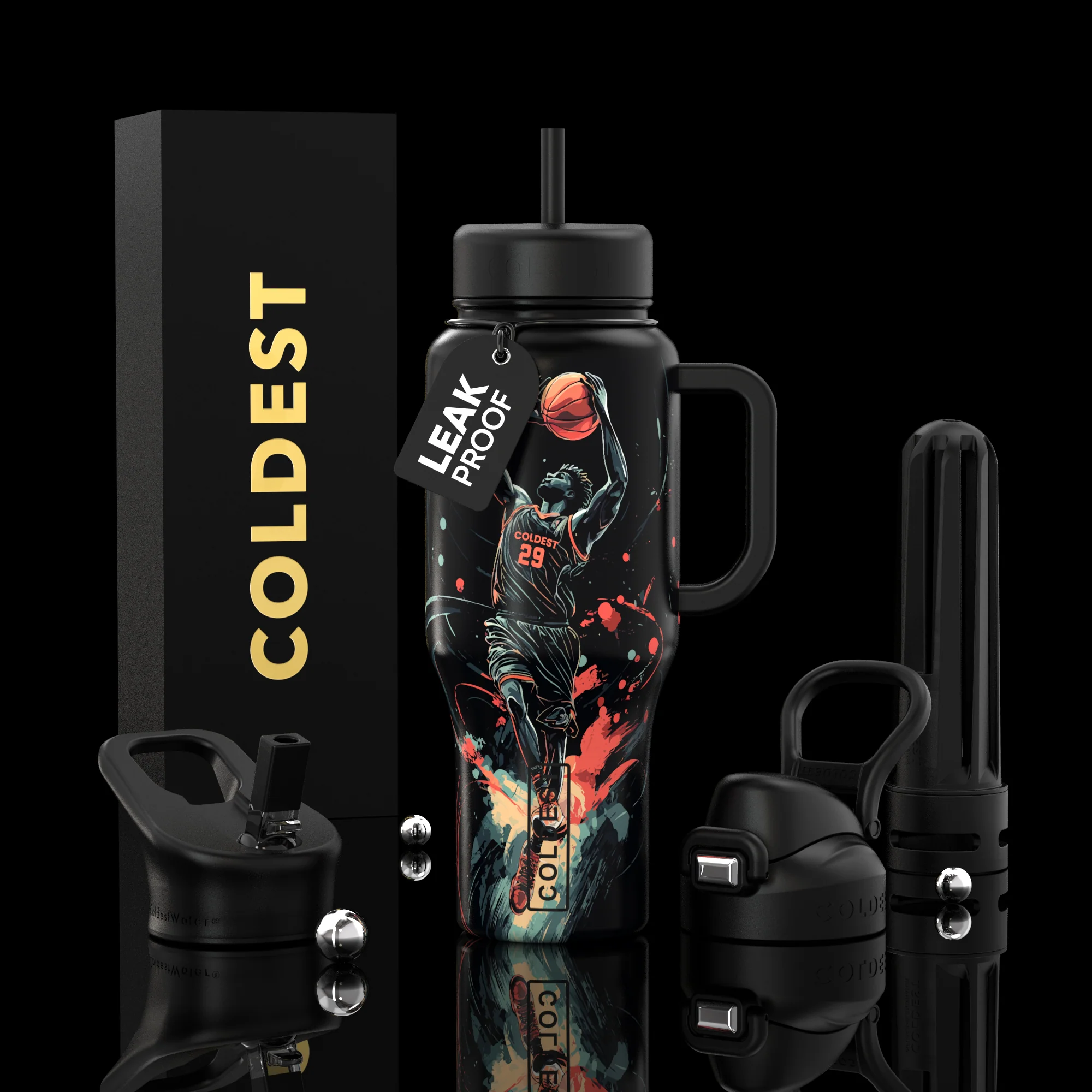Product image 96
