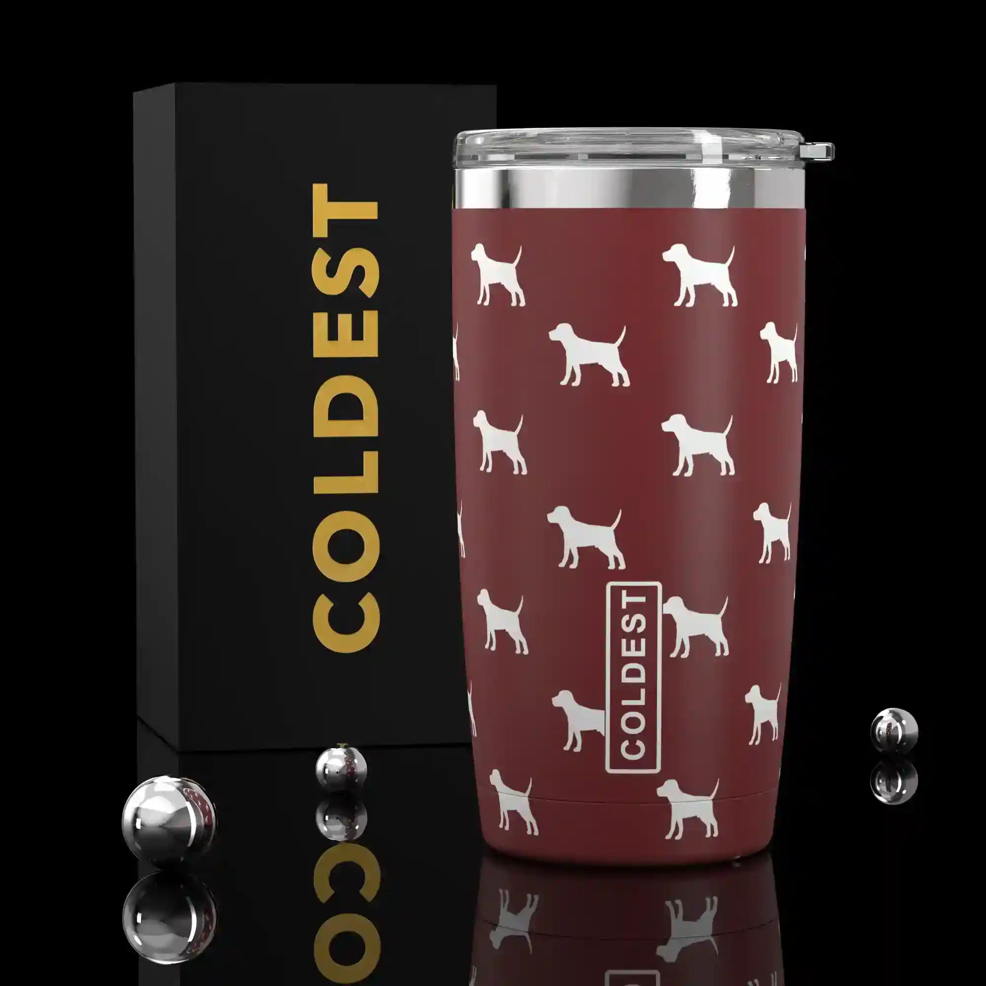 Product image 18