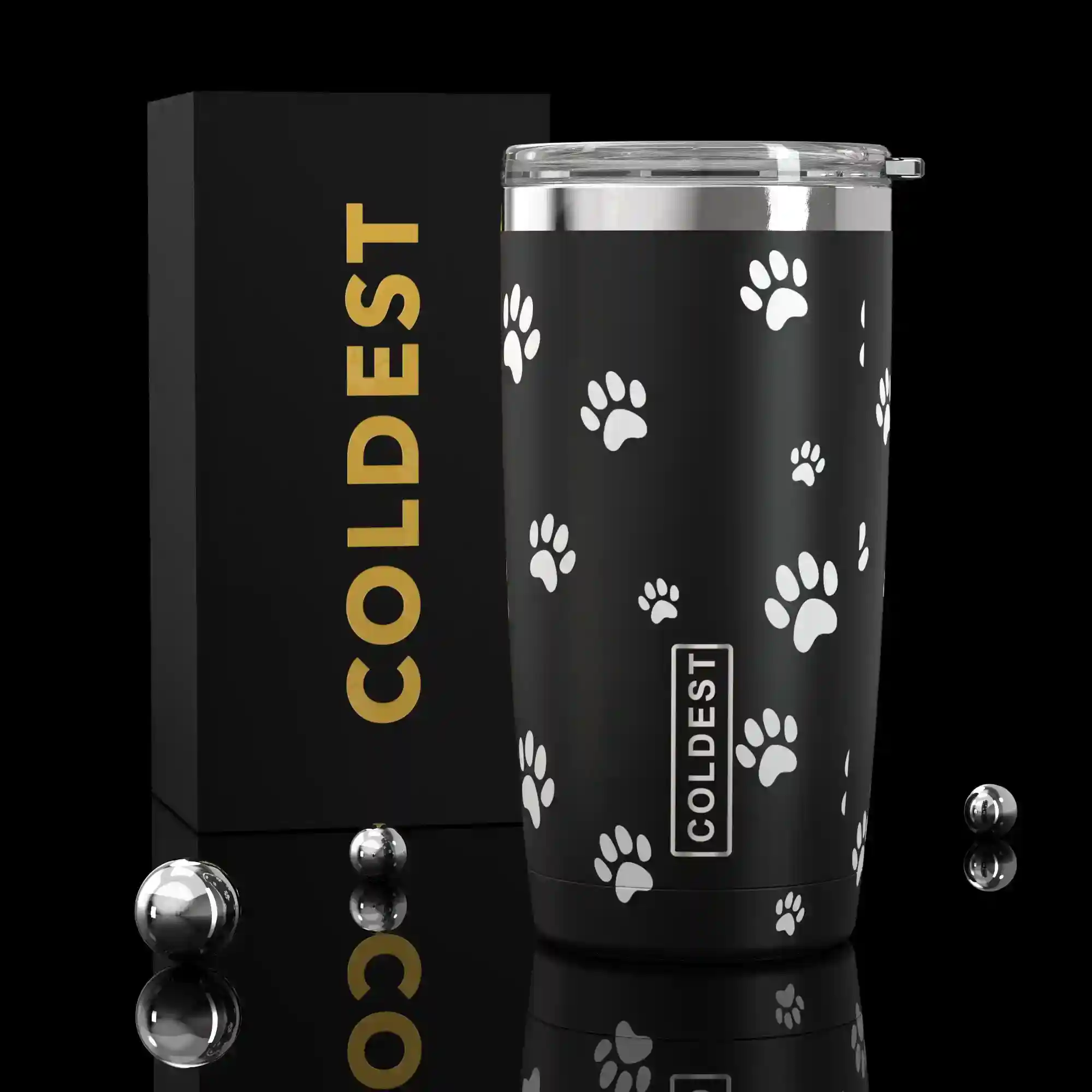 Product image 23