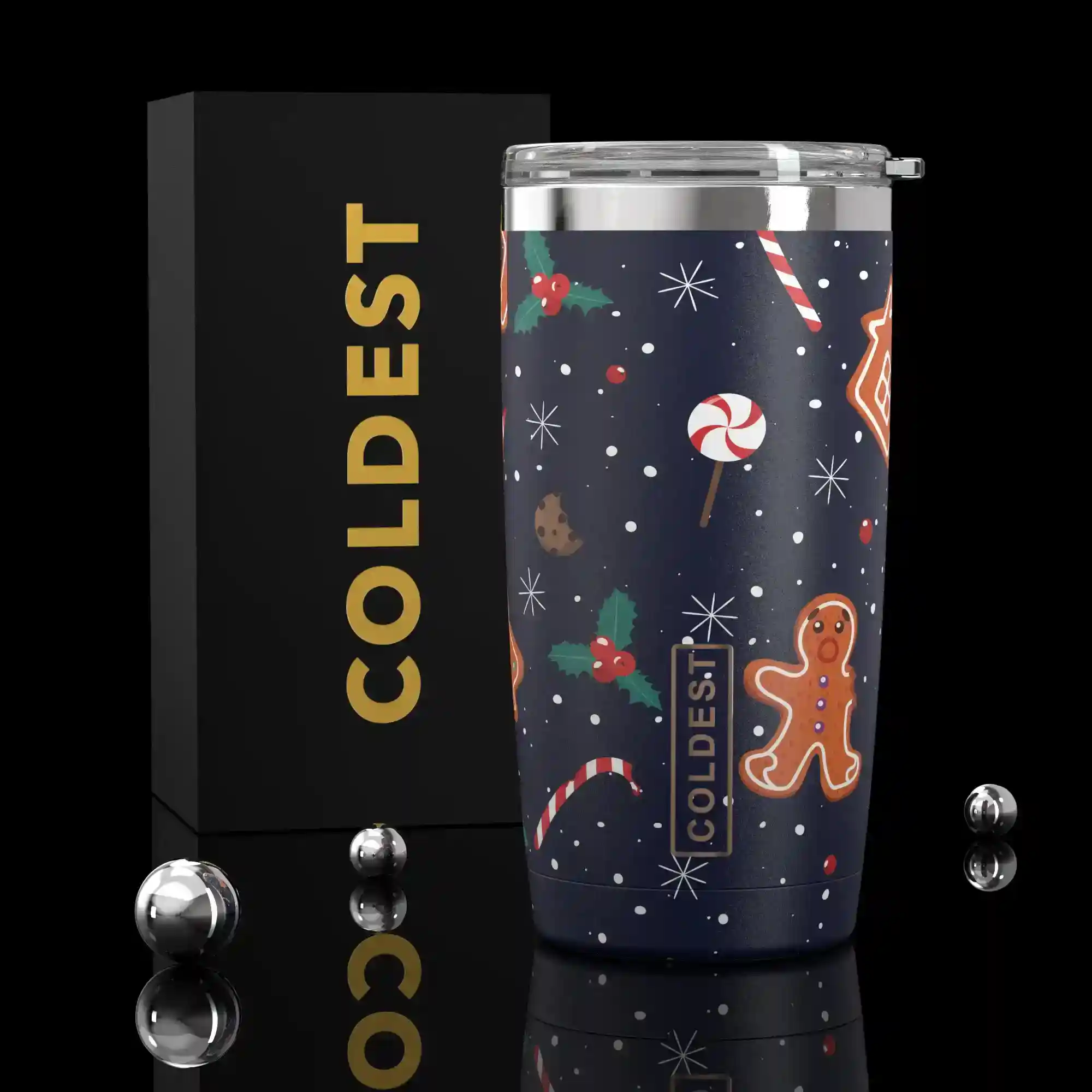 Product image 26