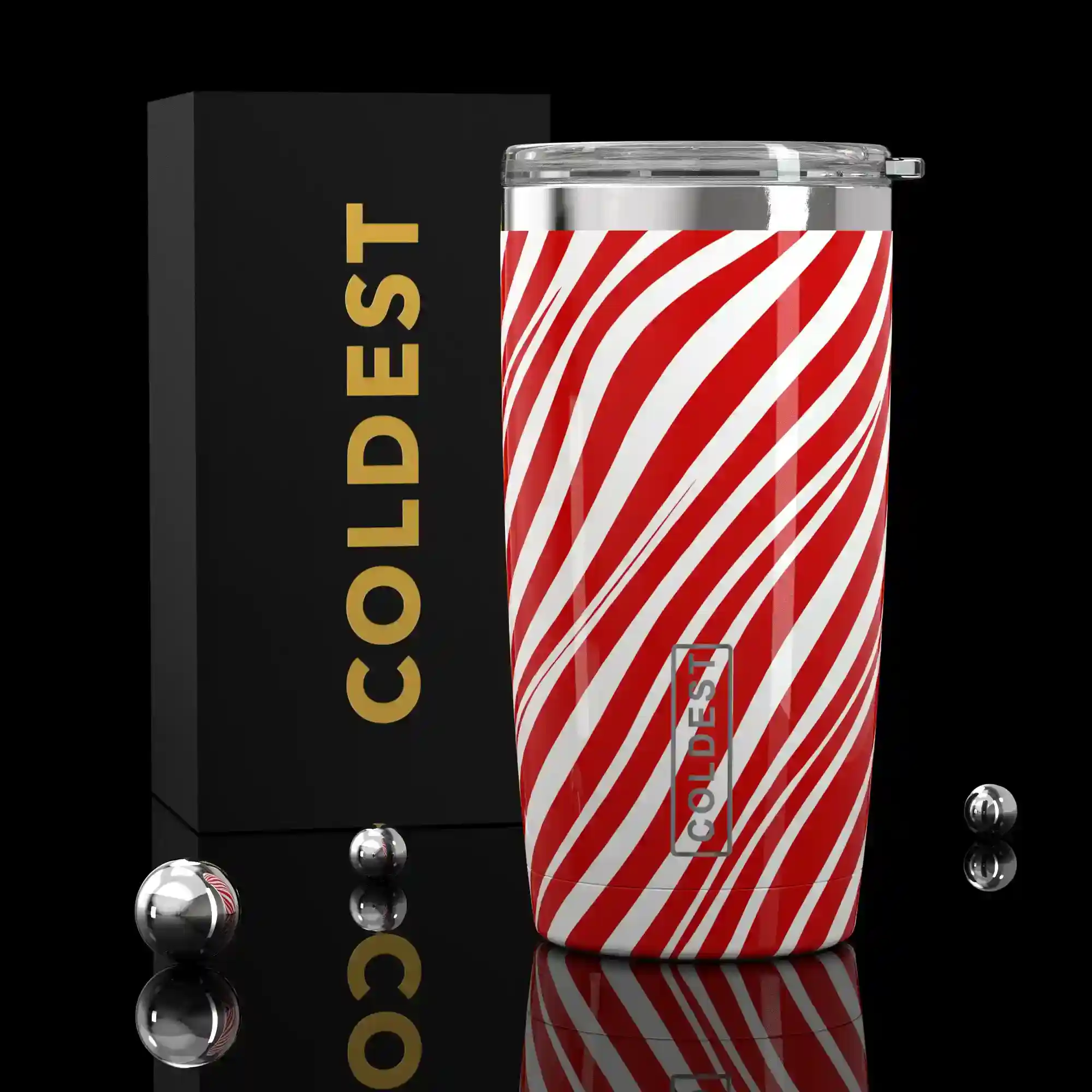 Product image 27