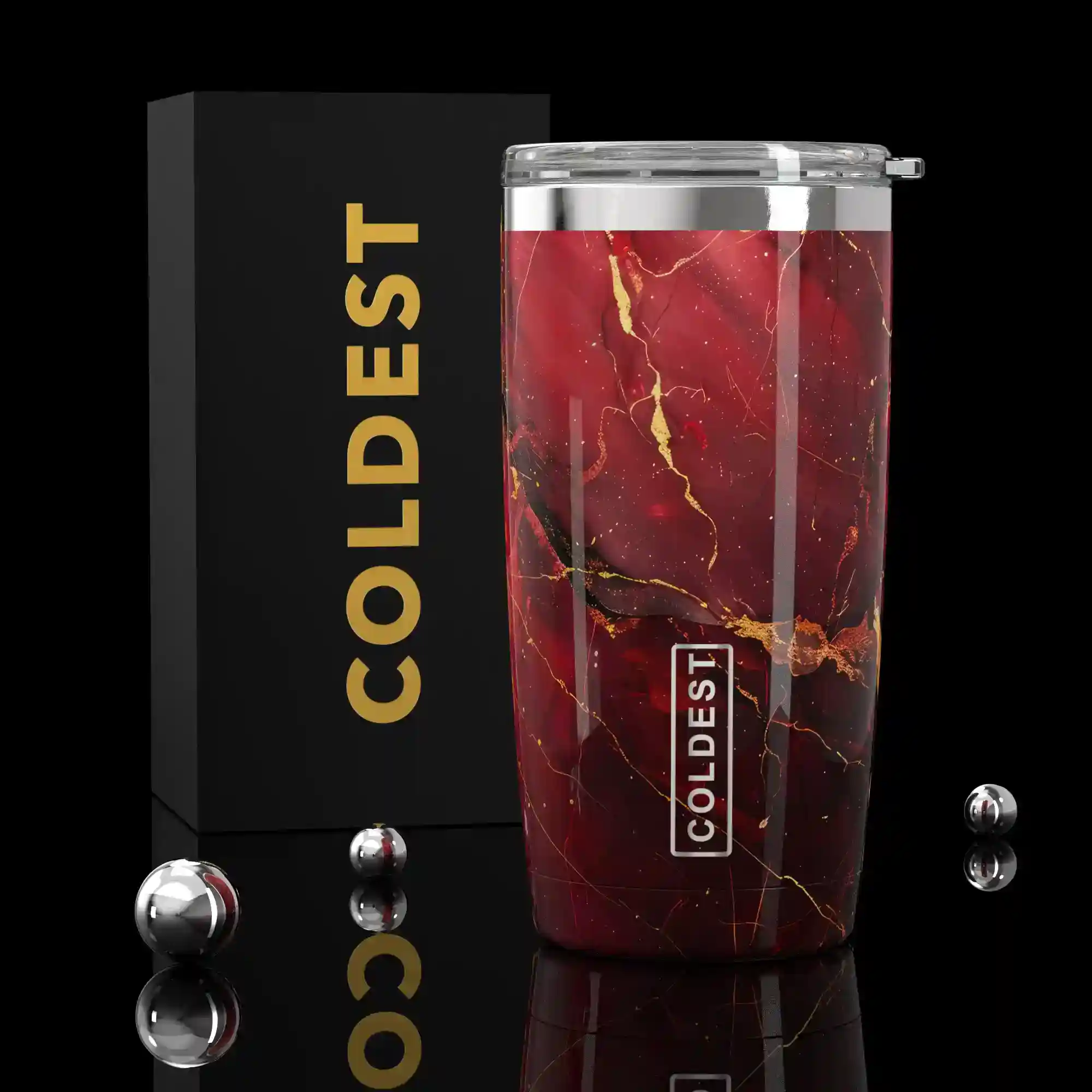 Product image 45