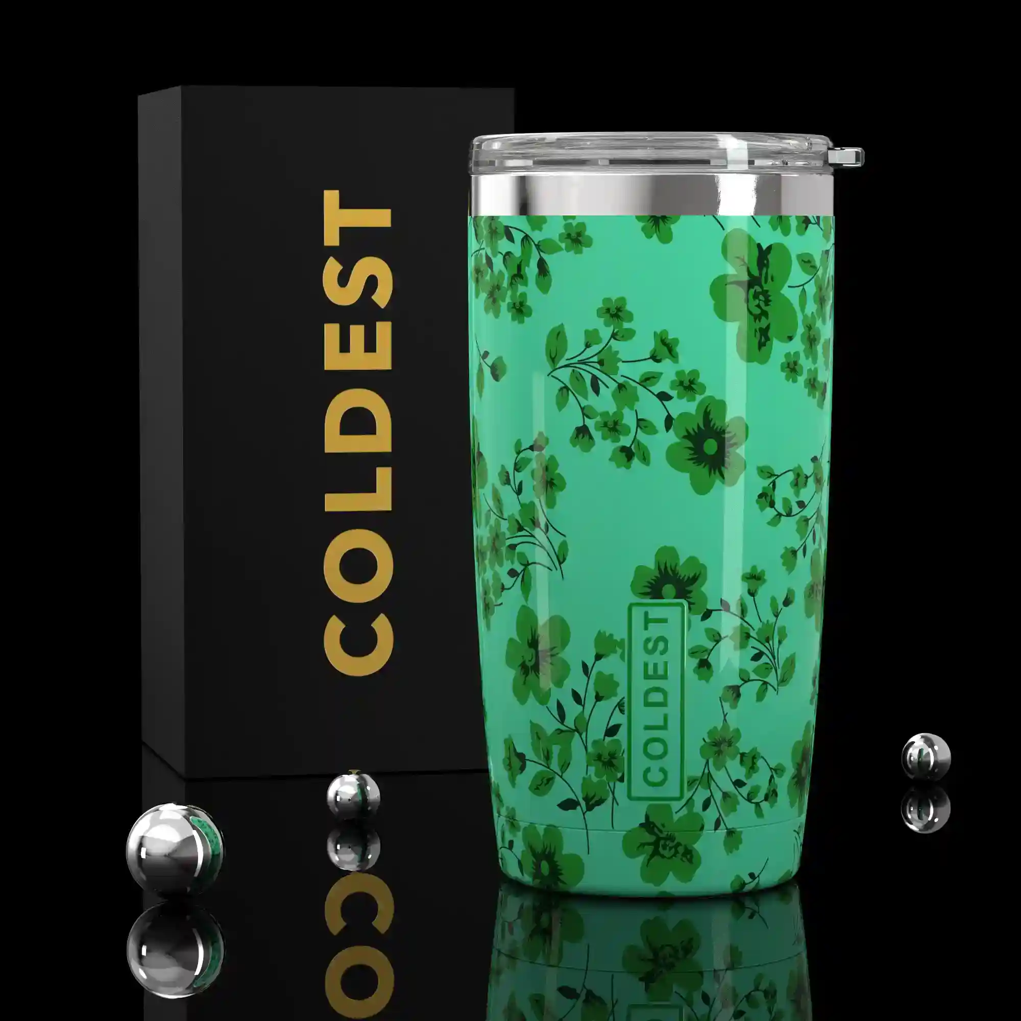 Product image 50