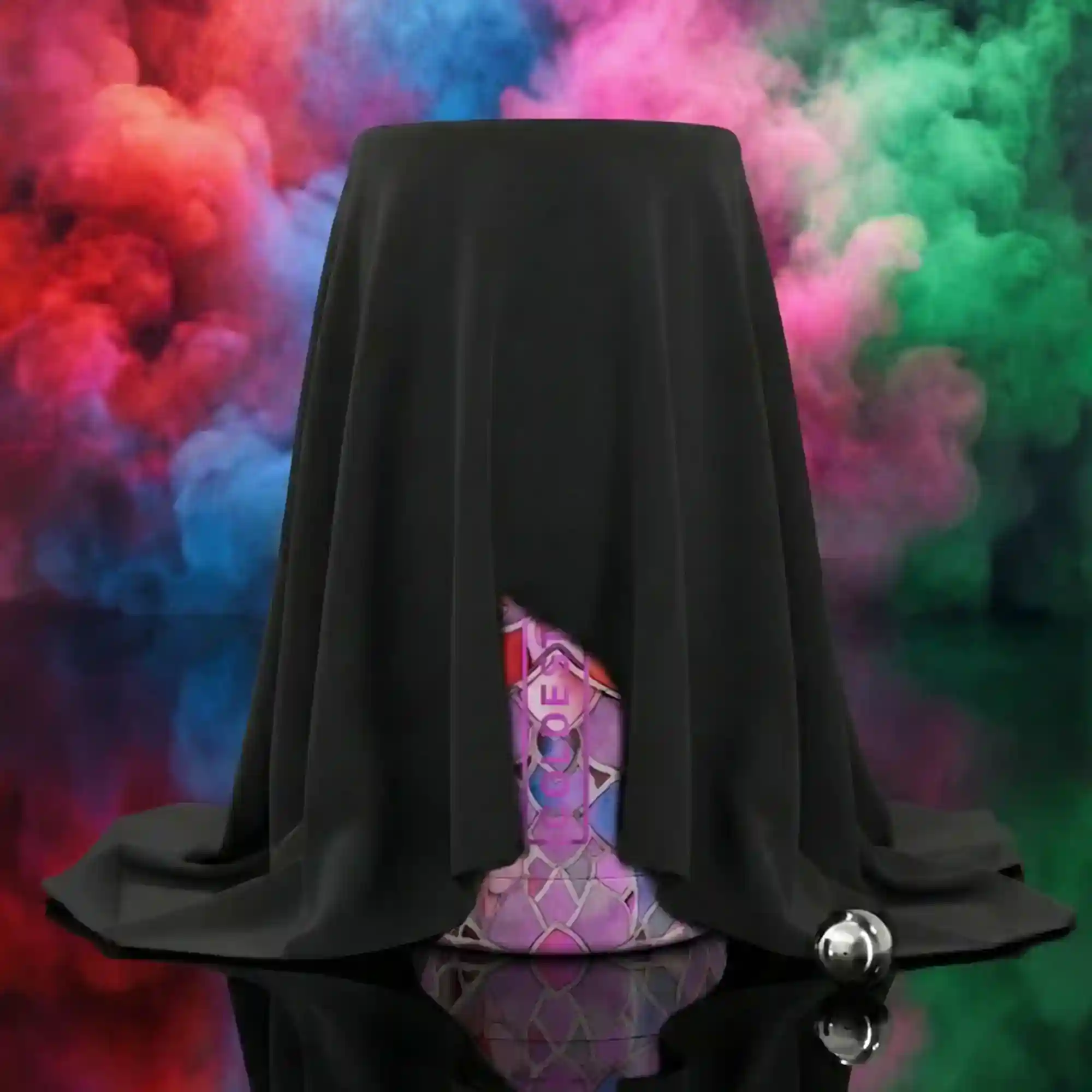 Product image 51