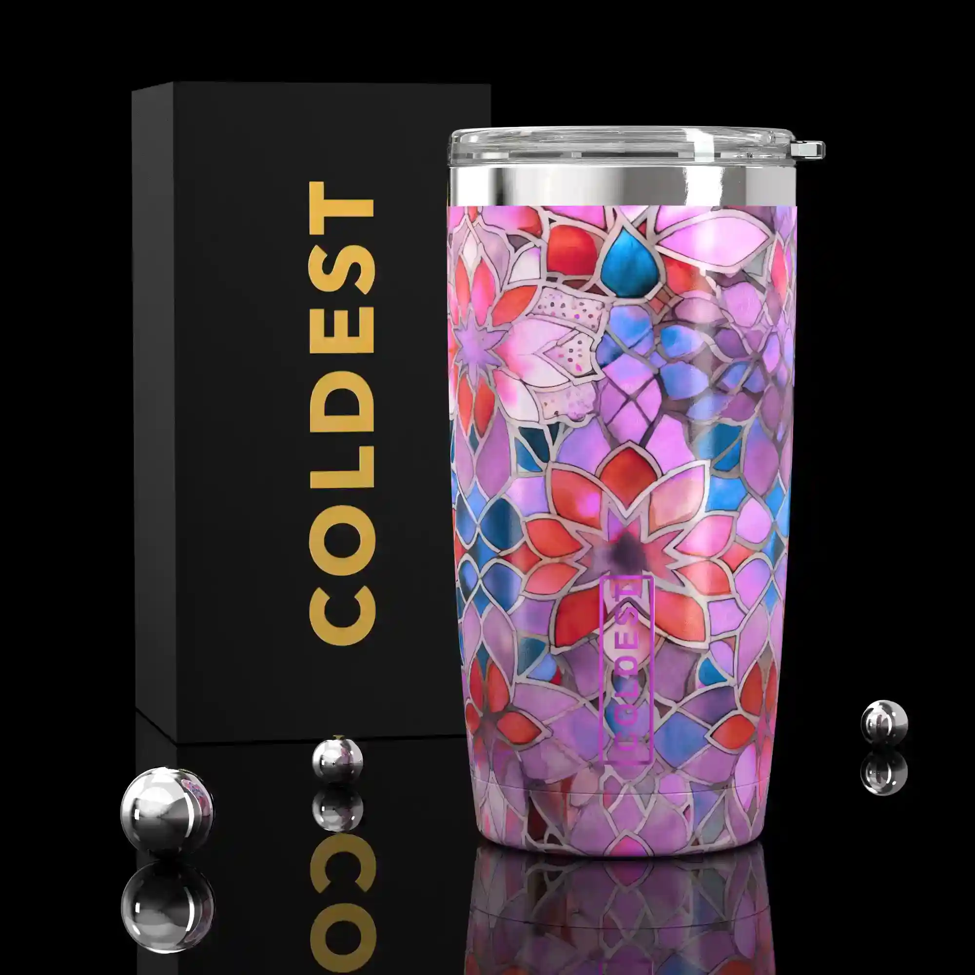 Product image 52