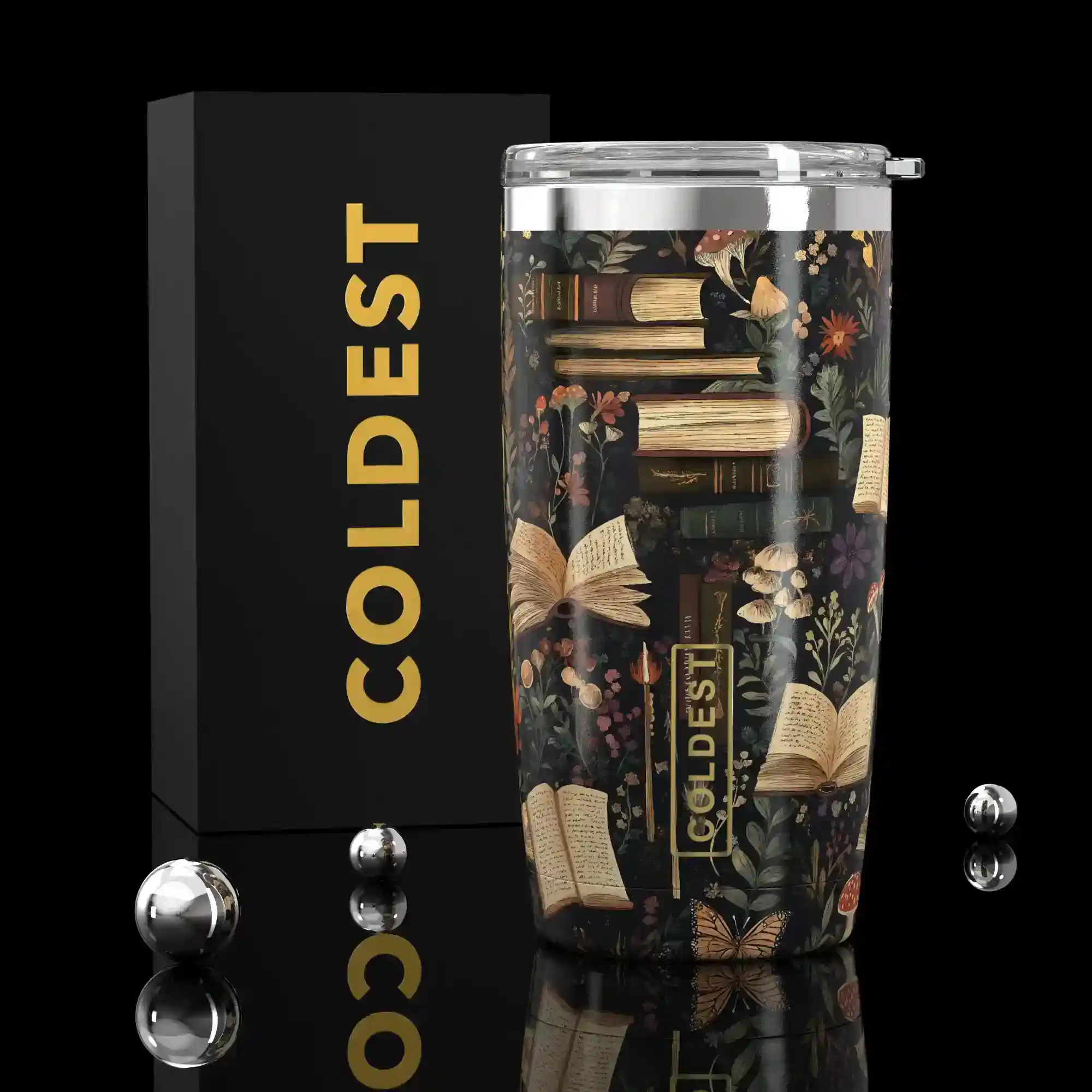 Product image 57