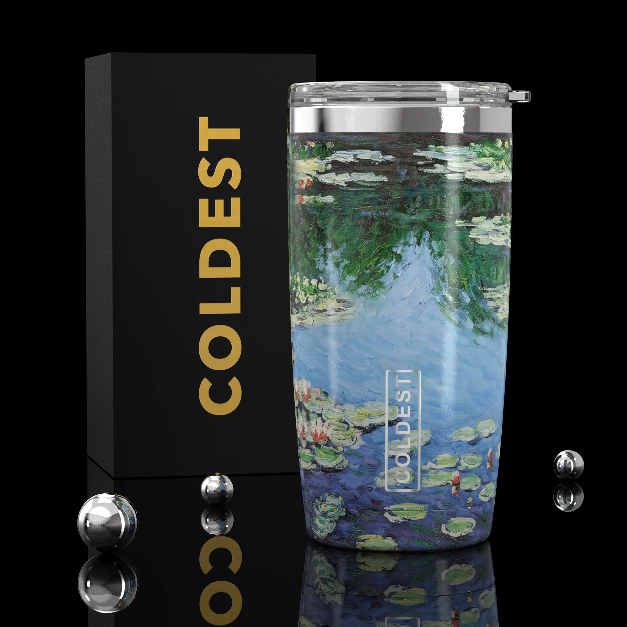 Product image 61