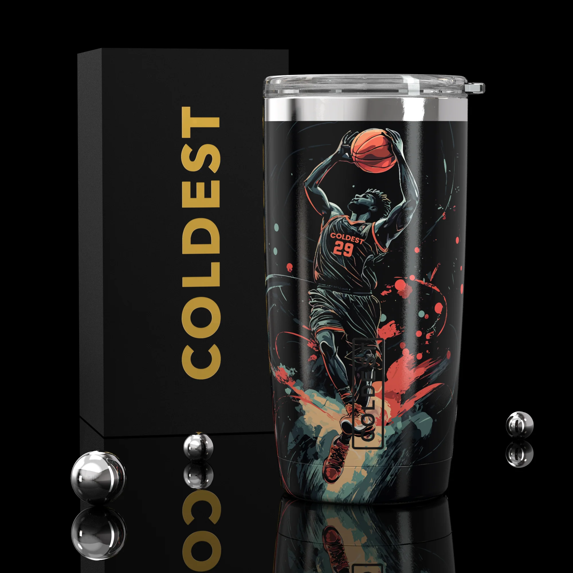 Product image 62